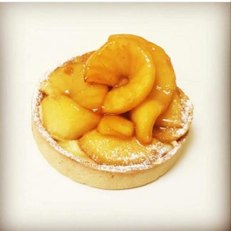 Tarte paysanne