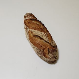 Petit mitron