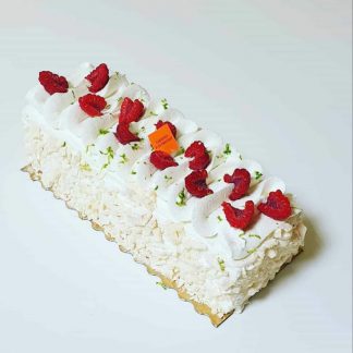 Pavlova