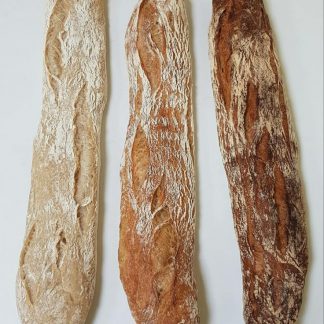 Baguette Artos