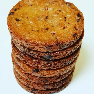 Cookie