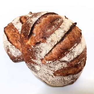 Boule tradition (grande)