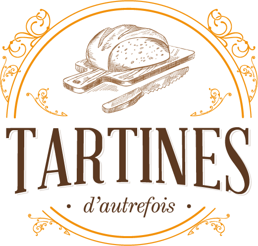 Pâtisserie by Lallemand