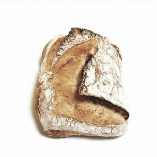 Tartinette