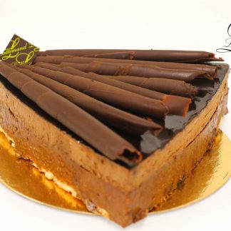Royal Chocolat