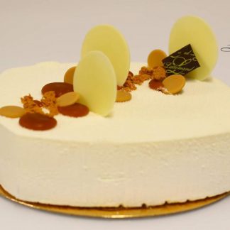 Madeleine