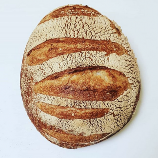 Boule tradition (Petite)
