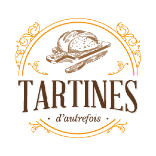 Tartines d’Autrefois