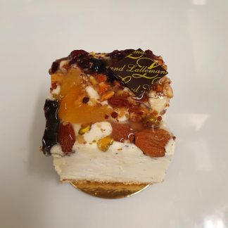 Gourmandise