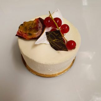 Tropique